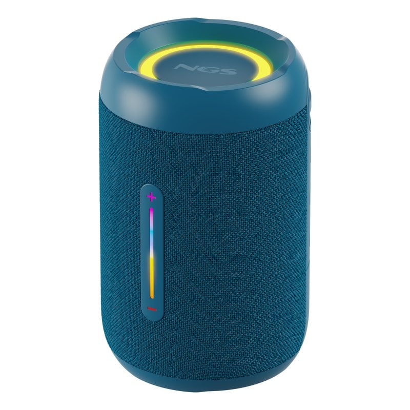 ngs Bourgeon20w