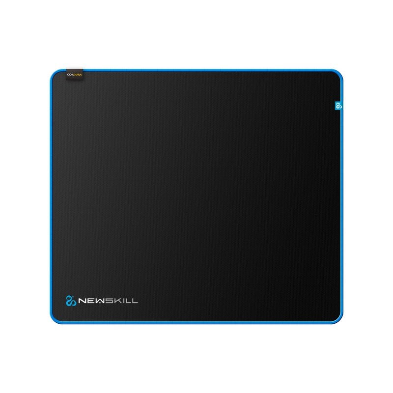 newskill Tapis de souris de jeu Newskill Themis Pro Cordura L