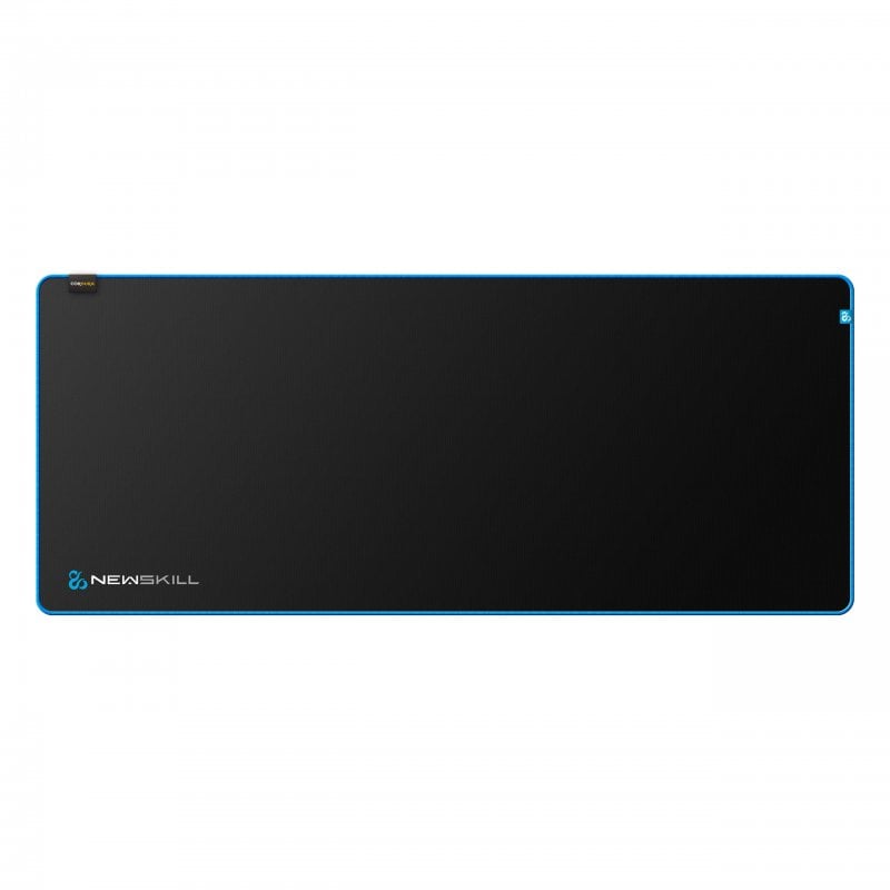 newskill Tapis de souris de jeu Newskill Themis Pro Cordura XL
