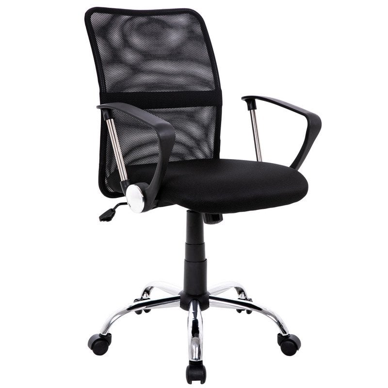 owlotech Chaise de bureau Owlotech Columbia V2