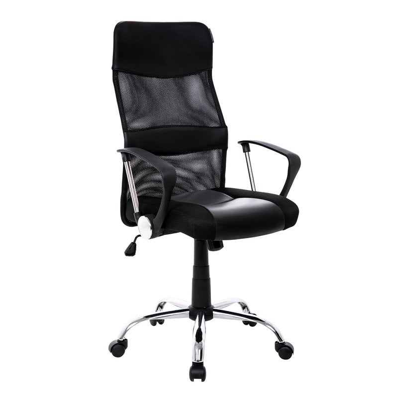 owlotech Chaise de bureau Owlotech Yale V2