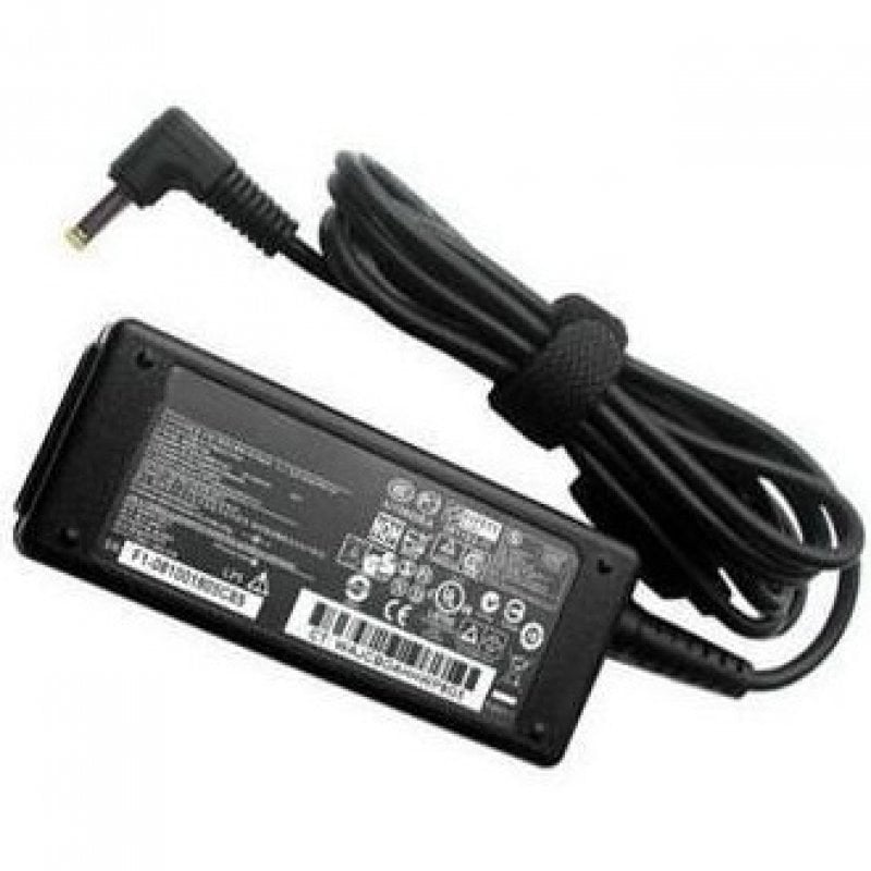 voltistar Chargeur d'ordinateur portable Voltistar pour HP Mini série 1000