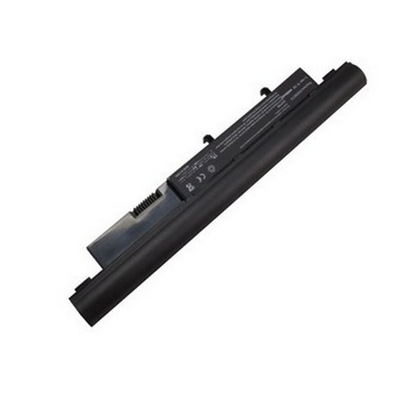 voltistar Batterie d'ordinateur portable Voltistar Acer Aspire Travelmate Timeline