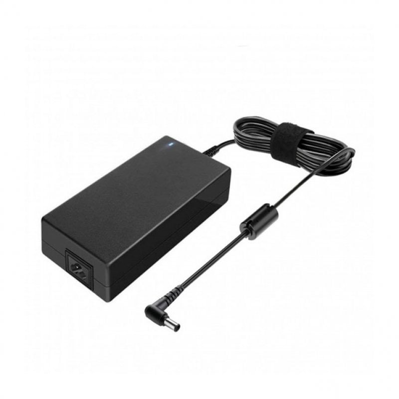 voltistar Chargeur d'ordinateur portable pour Sony VAIO PCG-GRT PCG-K Series