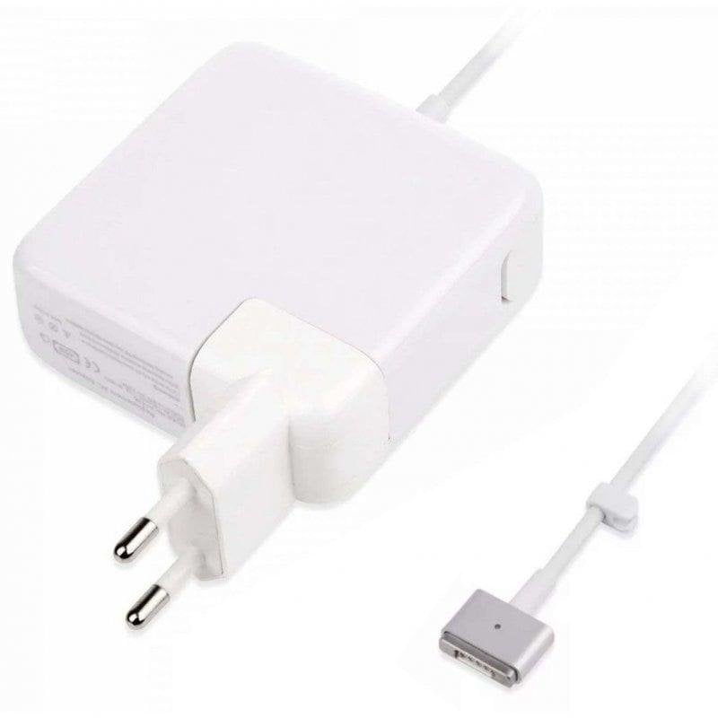 voltistar Chargeur MagSafe 2 Voltistar ADAP005 60W pour MacBook Pro 13 Retina