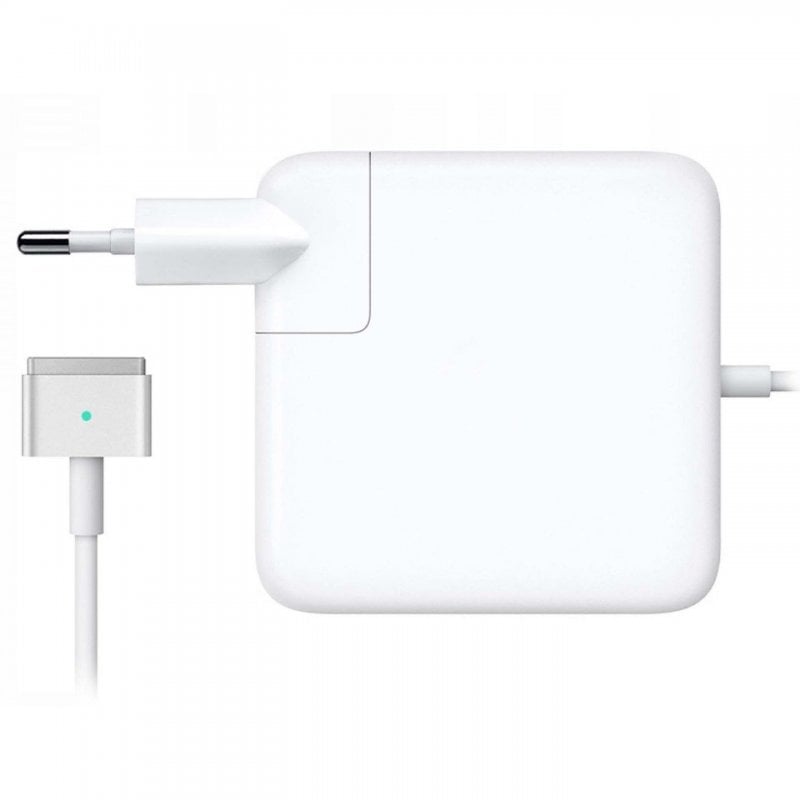 voltistar Chargeur Voltistar ADAP004 MagSafe 2 pour Apple Macbook Air 14,85V 45W