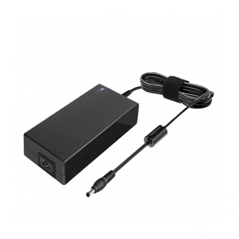 voltistar Chargeur pour ordinateur portable Voltistar Asus Toshiba Acer 19V 7.7A 145W