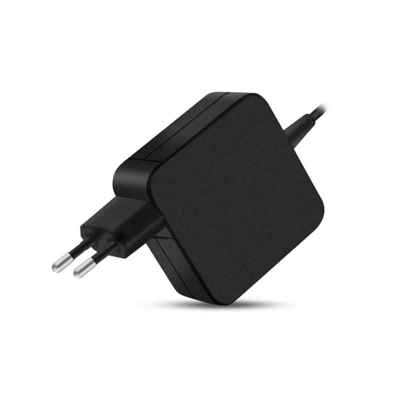 voltistar Chargeur ordinateur portable Asus Vivobook F202e Q200e S200e 19v 1.75a 4.0x1.35mm