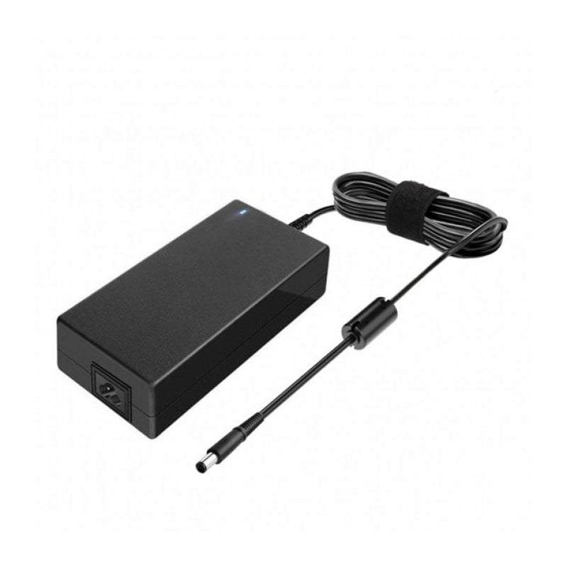 voltistar Chargeur Voltistar pour ordinateur portable HP EliteBook