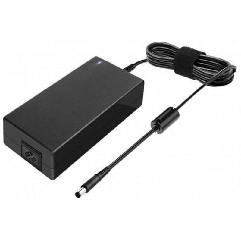 voltistar Chargeur pour ordinateur portable HP ZBook 15 Dreamcolor Workstation DC7800 DC7900 Series