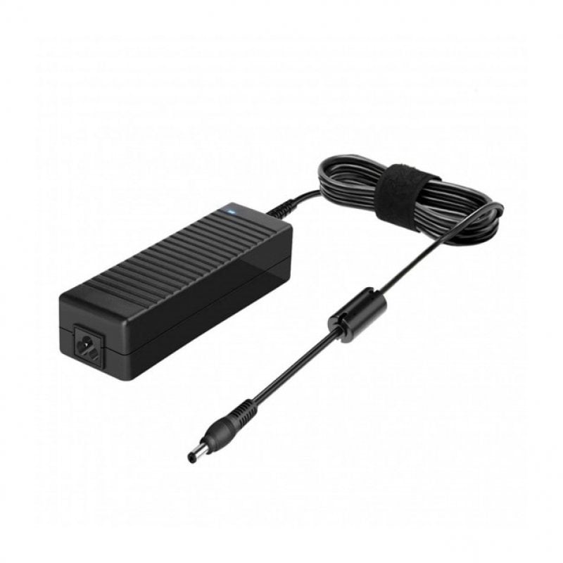 voltistar Chargeur pour ordinateur portable Dell Alienware Area-51 M5700 M5750 M5790