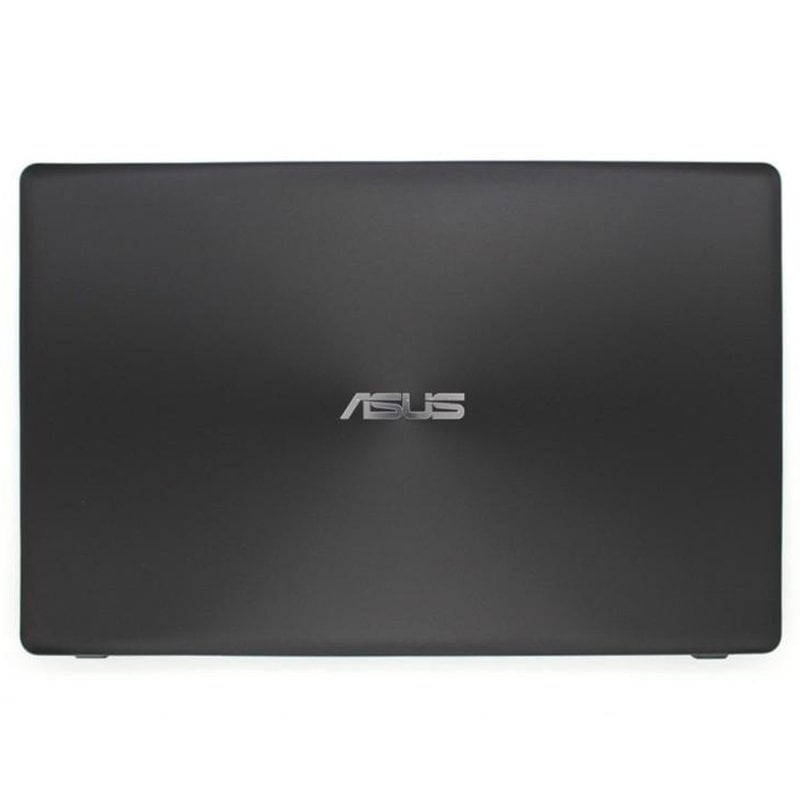 portatilmovil Boîtier Lcd pour ordinateur portable Asus X550 X550c A550 F550 X550v Y581c