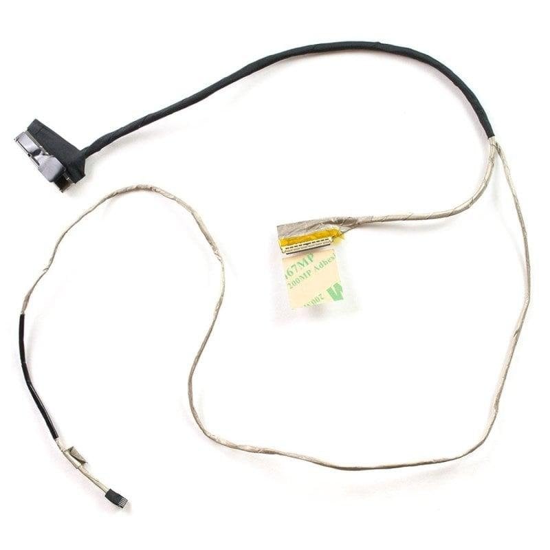 portatilmovil Cable Flex Portatif Acer Aspire E5-522 E5-532 E5-573 E5-573g
