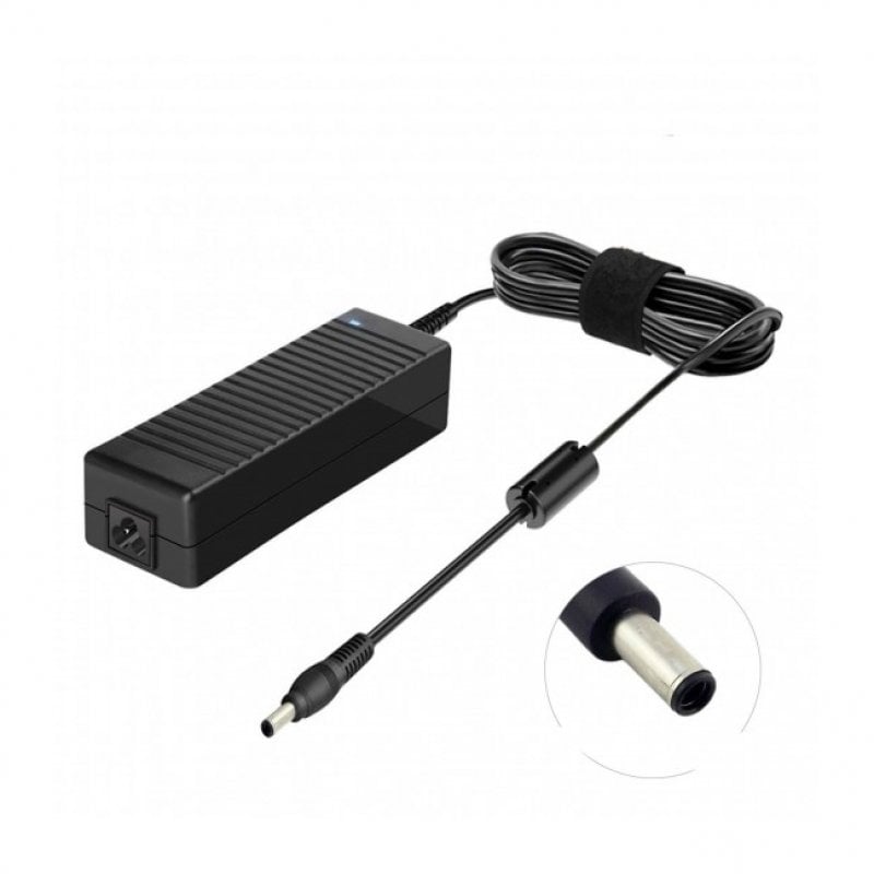 voltistar Chargeur d'ordinateur portable pour Asus UX501JW Series ZenBook Pro UX501VW Series