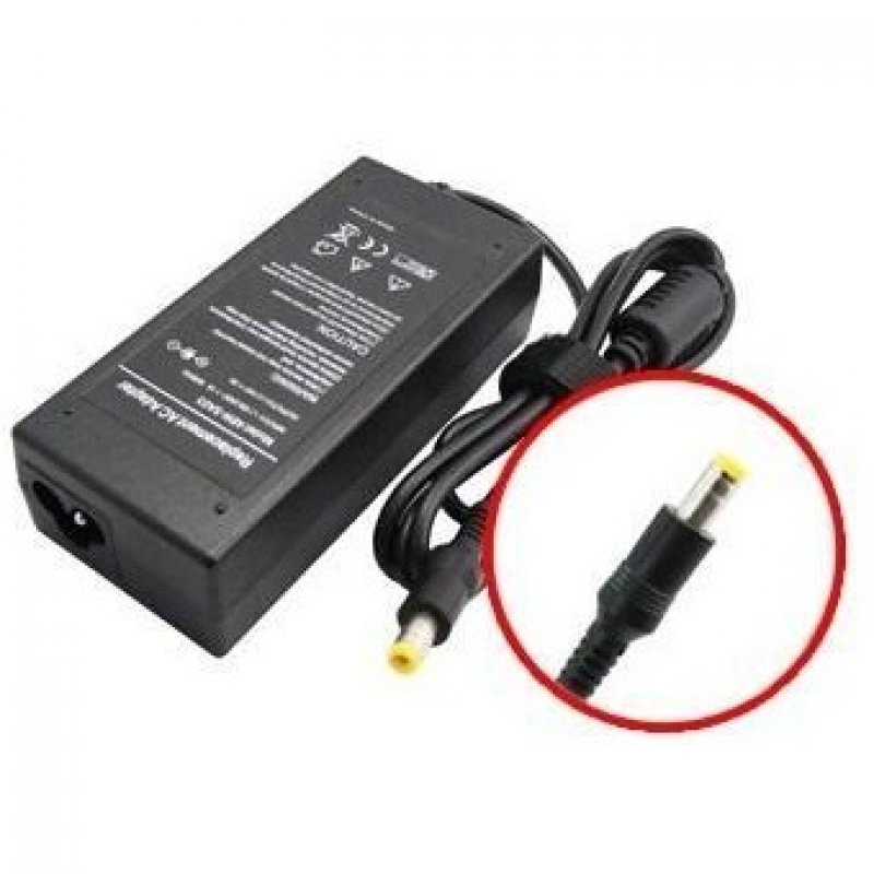 voltistar Chargeur pour ordinateur portable Voltistar Samsung Syncmaster 150MP 1501MP