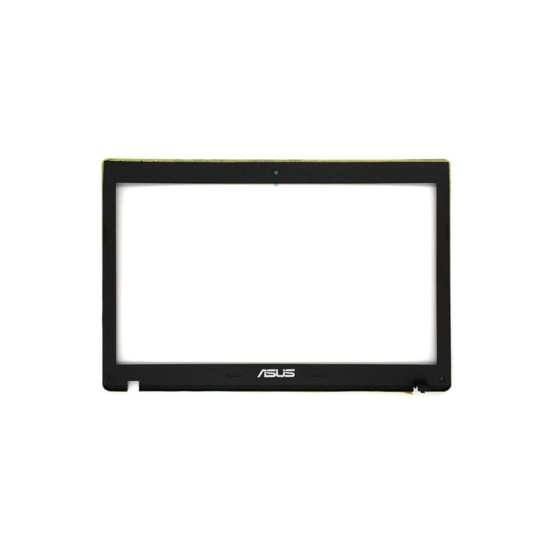 portatilmovil Boîtier LCD avant pour ordinateur portable Asus X55c X55v F55c X55vd