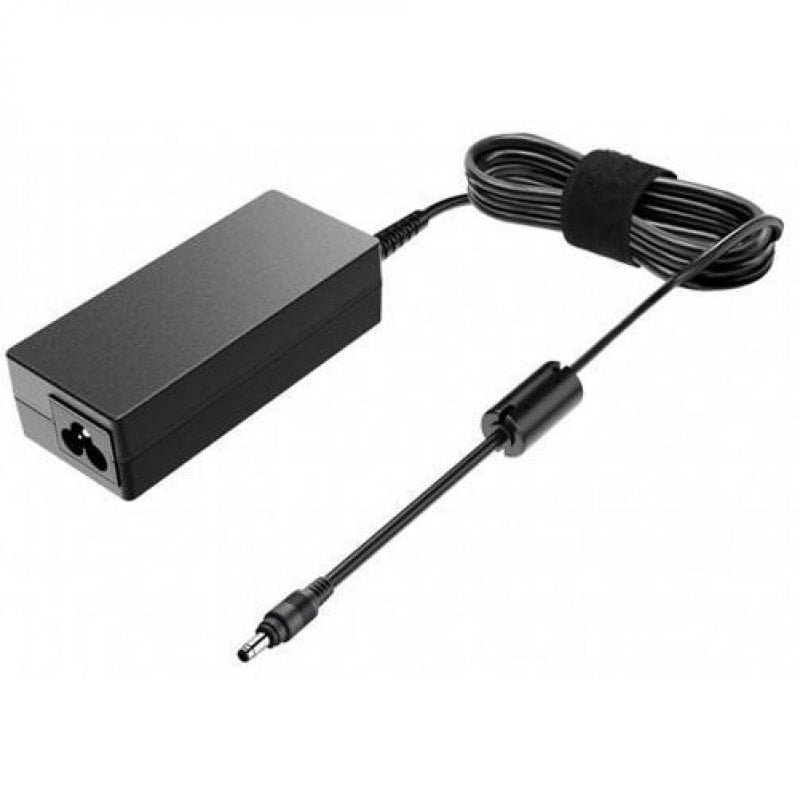 voltistar chargeur d'ordinateur portable pour HP Compaq Armada série 110 110S E300 E500 E500S E700 PPP014S