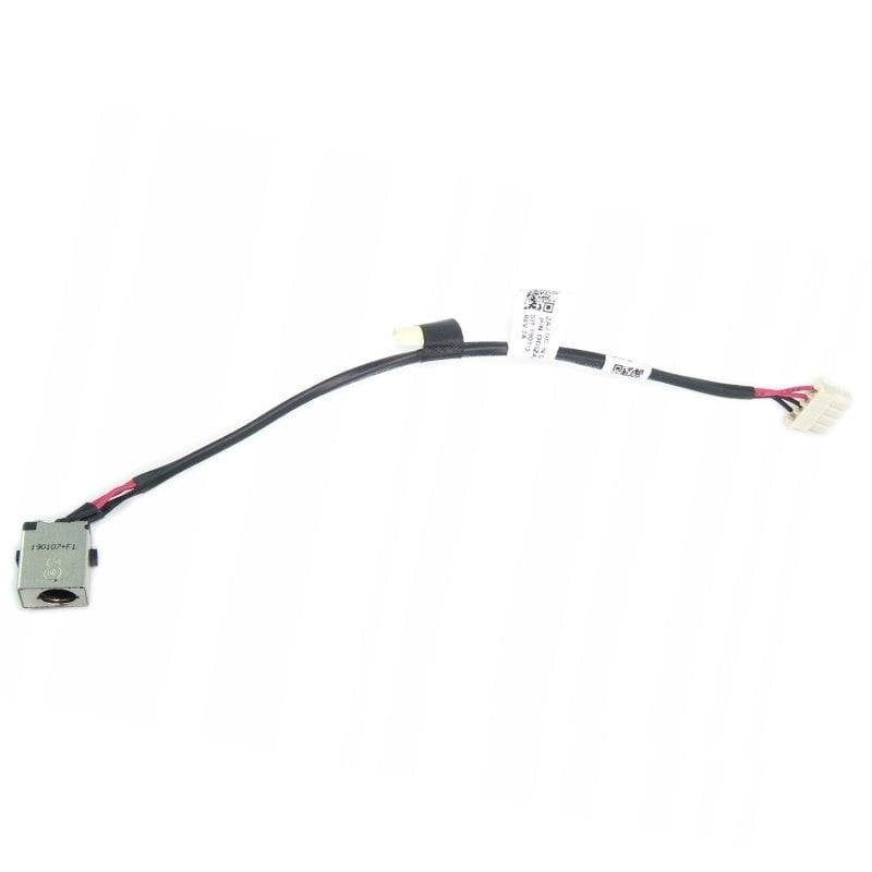 portatilmovil Cable Jack DC Portatif Acer Aspire A315-21 A315-31 A315-51 A315-52
