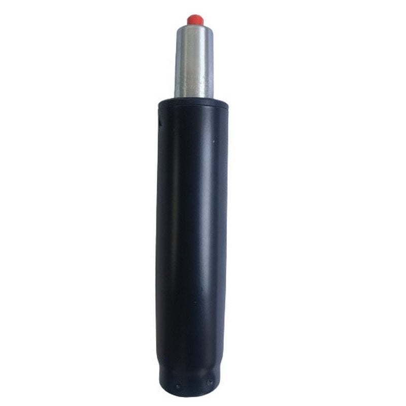 tempest Piston de rechange Tempest pour chaise de jeu Tempest F36-2 avec repose-pieds
