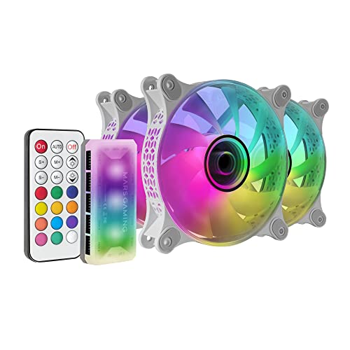 MF3DKITW