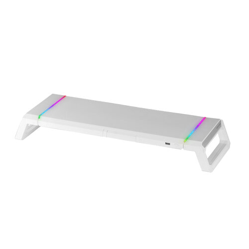 Mars Gaming MGS-One (White)