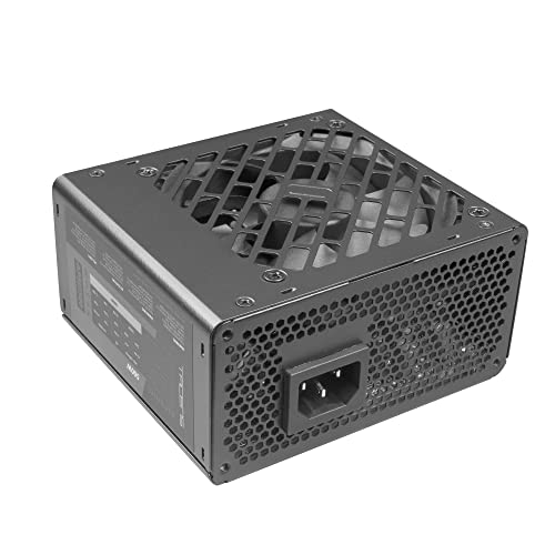 tacens Tacens Anima APSIII500 SFX MATX 500W