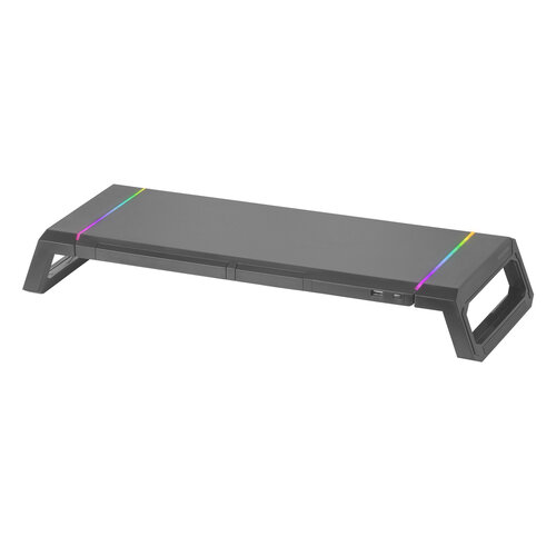 Mars Gaming MGS-One (Black)