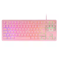 Mars Gaming TKL MK023 Rose
