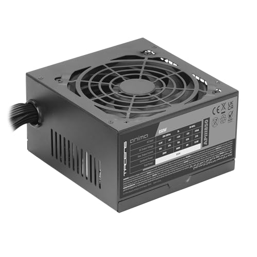 tacens Anima APIIII850 850W