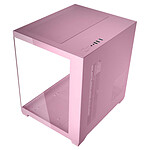 Mars Gaming MC View2 Rose
