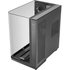 Mars Gaming MC Infinio Black
