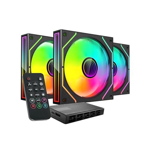 MF3DPROKIT