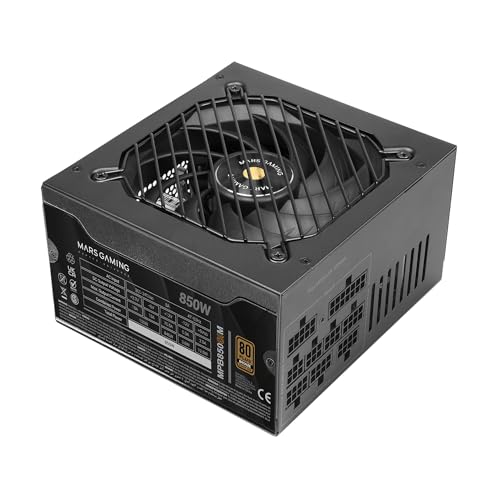 MPB850SIM