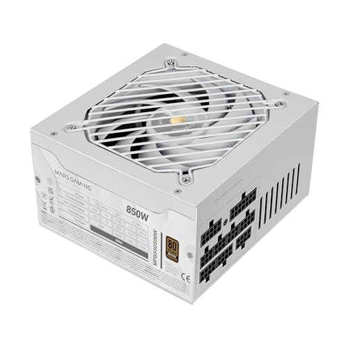 MPB850SIMW