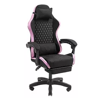 Mars Gaming MGC X Fabric Rose