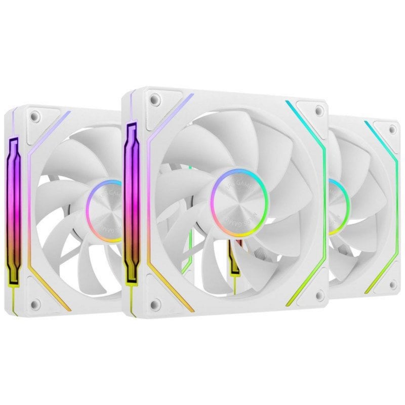 MF-LINKFINITYKIT2RW