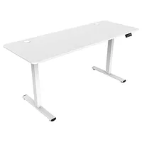 Mars Gaming MGD ERGOPRO160 White
