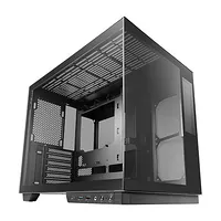 Mars Gaming MC MIRAGE Black  7 de reduction avec le code promo NEEWOLLAH 
