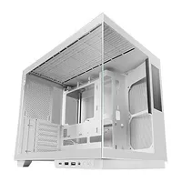 Mars Gaming MC MIRAGE White
