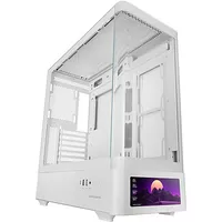 Mars Gaming MC LCDPRO White
