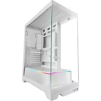 Mars Gaming MC PRISMA White
