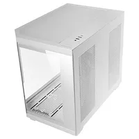 Mars Gaming MC 3TCORELCDM White  7 de reduction avec le code promo NEEWOLLAH 
