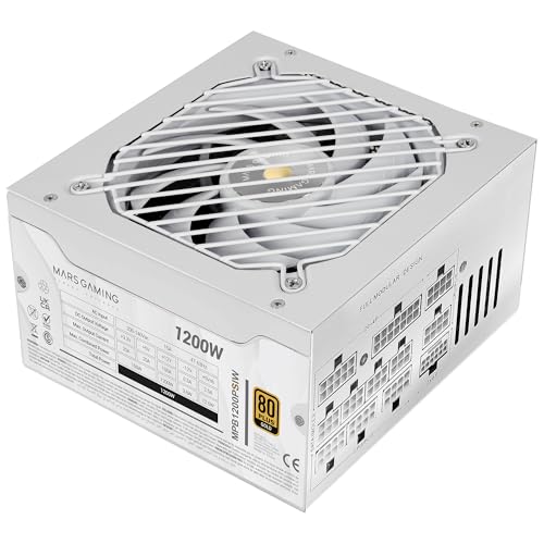 MPB1200PSIW