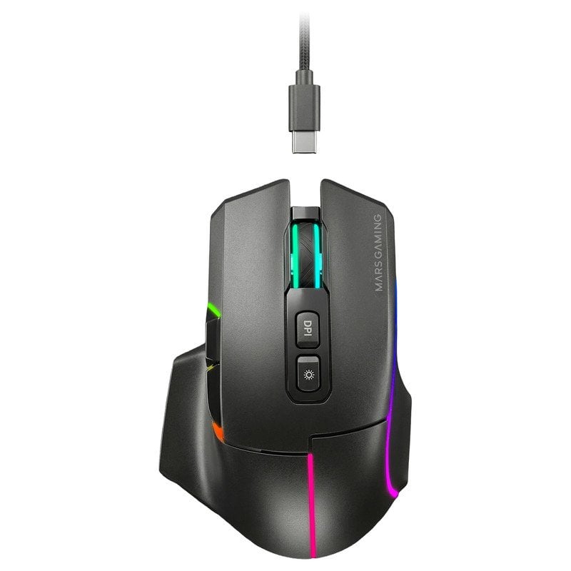 MMWVECTOR