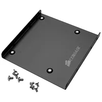 Corsair Adaptateur SSD Corsair 2,5 vers 3,5