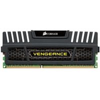 Corsair Vengeance Series 4 Go DDR3 1600 MHz CL9

