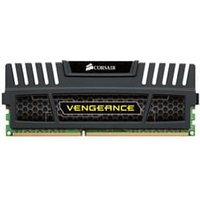 G.Skill NT Series 8 Go (2x 4Go) DDR3 1333 MHz - Mémoire PC - LDLC