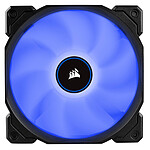 Corsair Air Series AF140 Low Noise Blue