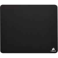 CORSAIR Tapis de Souris Gamer Souple MM100 - 320mm x 270mm x 3mm  (CH-9100020-EU) - Cdiscount Informatique