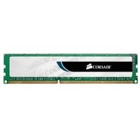 Corsair Value Select 4 Go DDR3 1600 MHz CL11
